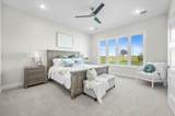 8374 Waterway Ct - Photo 14