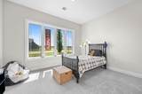 8374 Waterway Ct - Photo 21