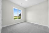 8374 Waterway Ct - Photo 22