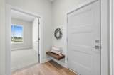8374 Waterway Ct - Photo 24