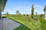 8374 Waterway Ct - Photo 26