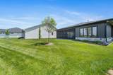 8374 Waterway Ct - Photo 27