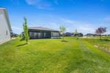 8374 Waterway Ct - Photo 28