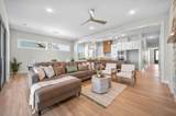8374 Waterway Ct - Photo 9