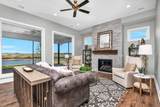 8357 Waterway Ct - Photo 13