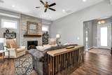 8357 Waterway Ct - Photo 14