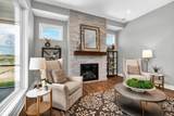 8357 Waterway Ct - Photo 15