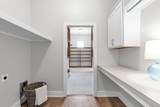 8357 Waterway Ct - Photo 21