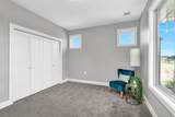 8357 Waterway Ct - Photo 22