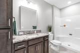 8357 Waterway Ct - Photo 25
