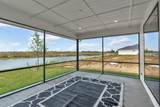 8357 Waterway Ct - Photo 27