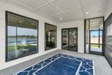 8357 Waterway Ct - Photo 28