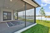 8357 Waterway Ct - Photo 29