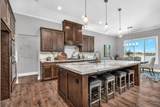 8357 Waterway Ct - Photo 6