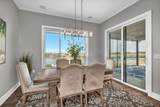8357 Waterway Ct - Photo 10