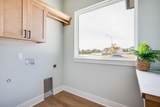 4702 Saker - Photo 24