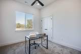 4702 Saker - Photo 29
