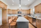 2825 Mantane Ct - Photo 13