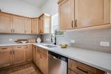 2825 Mantane Ct - Photo 17