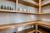 2825 Mantane Ct - Photo 19
