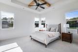 2825 Mantane Ct - Photo 20