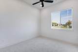 2825 Mantane Ct - Photo 28
