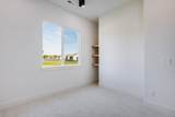 2825 Mantane Ct - Photo 30