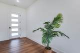 2825 Mantane Ct - Photo 5