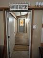 1351 180th St - Photo 19
