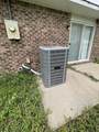 810 Money St - Photo 16