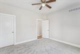 1520 Midway Ct - Photo 17