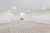 1520 Midway Ct - Photo 18