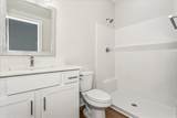 1520 Midway Ct - Photo 19