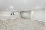1520 Midway Ct - Photo 22