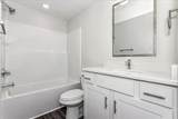 1520 Midway Ct - Photo 24