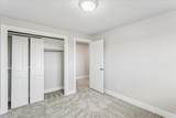 1520 Midway Ct - Photo 25