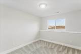 1520 Midway Ct - Photo 26