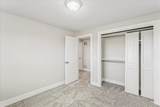 1520 Midway Ct - Photo 27