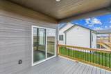1520 Midway Ct - Photo 28