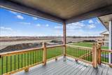 1520 Midway Ct - Photo 29