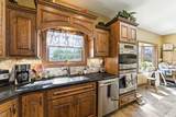 3266 Dove Road - Photo 11