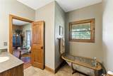 3266 Dove Road - Photo 12