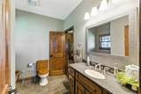 3266 Dove Road - Photo 13