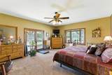 3266 Dove Road - Photo 14