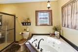 3266 Dove Road - Photo 15