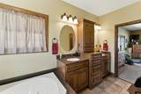 3266 Dove Road - Photo 16