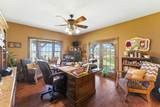 3266 Dove Road - Photo 17