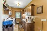 3266 Dove Road - Photo 18