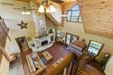 3266 Dove Road - Photo 19