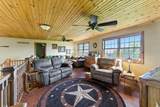 3266 Dove Road - Photo 20